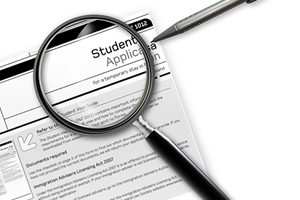 Student Visas (F & M)
